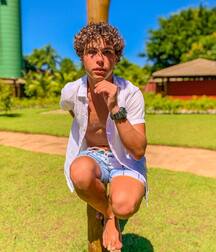 Publius Boys In The Park 12 Gay Tube Outdoors  6098996d53913.jpg