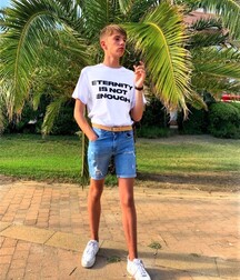 Publius Boys In The Park 12 Gay Tube Outdoors  6098996f593a1.jpg