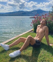 Publius Boys In The Park 12 Gay Tube Outdoors  6098997521ce2.jpg