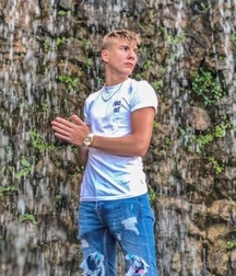 Publius Boys In The Park 12 Gay Tube Outdoors  6098998c27bcd.jpg