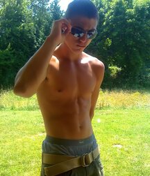 Publius Boys In The Park 12 Gay Tube Outdoors  609899969c6e0.jpg