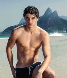 Publius Beach Boys 24 Twink Tube  609909104e961.jpg