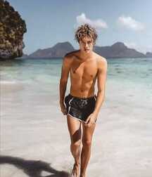 Publius Beach Boys 24 Twink Tube  609909165de07.jpg