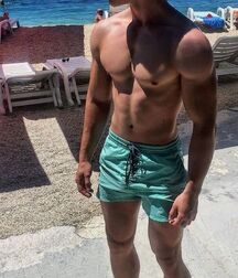 Publius Beach Boys 24 Twink Tube  6099091852dee.jpg