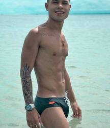 Publius Beach Boys 24 Twink Tube  6099091c25391.jpg