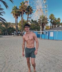Publius Beach Boys 24 Twink Tube  60990925aa598.jpg