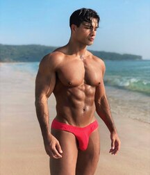 Publius Beach Boys 24 Twink Tube  60990929d9c85.jpg