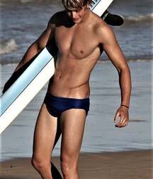 Publius Beach Boys 24 Twink Tube  6099093233bcb.jpg