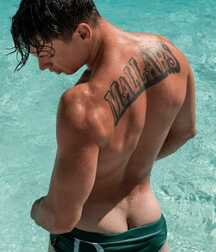 Publius Beach Boys 24 Twink Tube  6099093422842.jpg