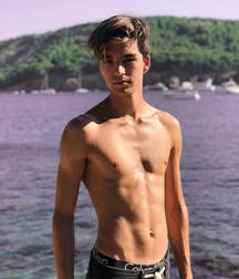 Publius Beach Boys 24 Twink Tube  60990936132c2.jpg