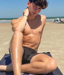Publius Beach Boys 24 Twink Tube  60990939b29c0.jpg