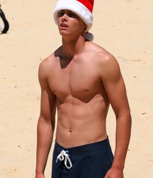 Publius Beach Boys 24 Twink Tube  60990949e98fd.jpg