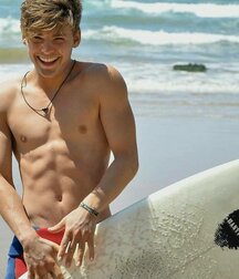 Publius Beach Boys 24 Twink Tube  6099094e830a2.jpg