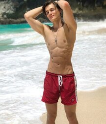 Publius Beach Boys 24 Twink Tube  6099095dbf94b.jpg