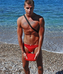 Publius Beach Boys 24 Twink Tube  609909641d5c6.jpg
