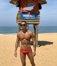 Publius Beach Boys 24 Twink Tube  60990968af4ae.jpg