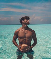 Publius Beach Boys 24 Twink Tube  60990975c07b1.jpg