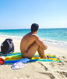 Publius Beach Boys 24 Twink Tube  60990990c0cf6.jpg