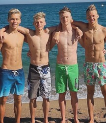 Publius Beach Boys 24 Twink Tube  6099099a5ceab.jpg