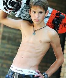 Publius Boys On Skareboards 1 6099d96edc3c5.jpg