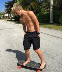 Publius Boys On Skareboards 1 6099d9846e643.jpg