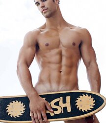 Publius Boys On Skareboards 1 6099d986745cb.jpg