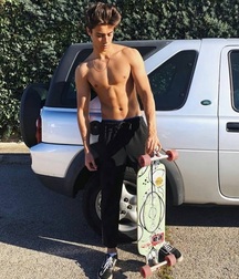Publius Boys On Skareboards 1 6099d99498563.jpg