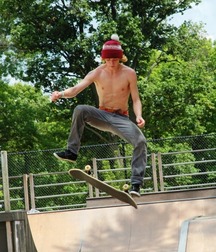Publius Boys On Skareboards 1 6099d9c587600.jpg