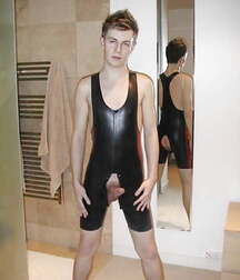 Publius Leather  Boys 36 Uncovered Gay Boys Tube  609aeca28eabe.jpg