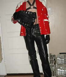 Publius Leather  Boys 36 Uncovered Gay Boys Tube  609aeca406874.jpg