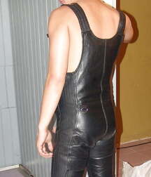 Publius Leather  Boys 36 Uncovered Gay Boys Tube  609aecaef3535.jpg
