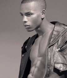 Publius Leather  Boys 36 Uncovered Gay Boys Tube  609aecb7f2efc.jpg