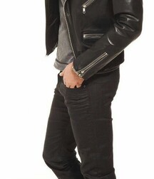 Publius Leather  Boys 36 Uncovered Gay Boys Tube  609aecba9ddf1.jpg