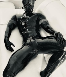 Publius Leather  Boys 36 Uncovered Gay Boys Tube  609aecbcef1ed.jpg