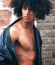 Publius Leather  Boys 36 Uncovered Gay Boys Tube  609aecc33c470.jpg