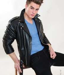 Publius Leather  Boys 36 Uncovered Gay Boys Tube  609aeccb4484b.jpg
