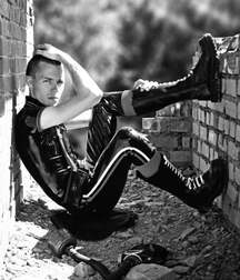 Publius Leather  Boys 36 Uncovered Gay Boys Tube  609aece25f8ec.jpg