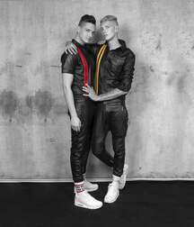Publius Leather  Boys 36 Uncovered Gay Boys Tube  609aece423cdd.jpg