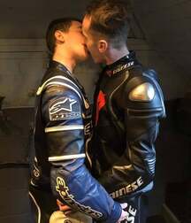 Publius Leather  Boys 36 Uncovered Gay Boys Tube  609aece63c8a1.jpg