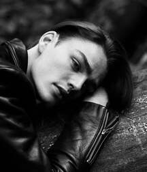 Publius Leather  Boys 36 Uncovered Gay Boys Tube  609aece81b345.jpg