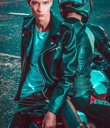 Publius Leather  Boys 36 Uncovered Gay Boys Tube  609aeceaaff5b.jpg