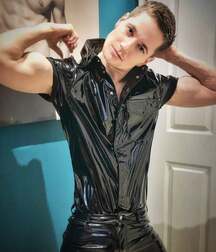 Publius Leather  Boys 36 Uncovered Gay Boys Tube  609aecef3dfe1.jpg