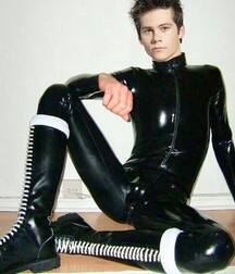 Publius Leather  Boys 36 Uncovered Gay Boys Tube  609aecf0e3209.jpg