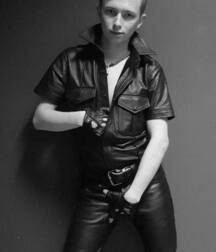 Publius Leather  Boys 36 Uncovered Gay Boys Tube  609aecf47f408.jpg