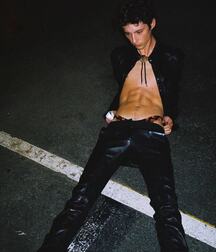 Publius Leather  Boys 36 Uncovered Gay Boys Tube  609aecf9a02df.jpg