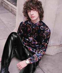 Publius Leather  Boys 36 Uncovered Gay Boys Tube  609aecfea902e.jpg