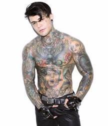 Publius Leather  Boys 36 Uncovered Gay Boys Tube  609aed02d9623.jpg