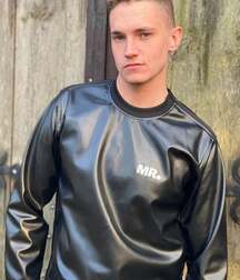 Publius Leather  Boys 36 Uncovered Gay Boys Tube  609aed05d2990.jpg