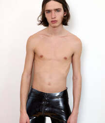 Publius Leather  Boys 36 Uncovered Gay Boys Tube  609aed0d671c1.jpg