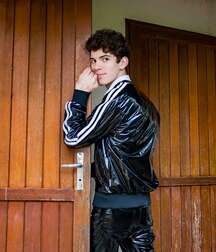 Publius Leather  Boys 36 Uncovered Gay Boys Tube  609aed26b7b31.jpg
